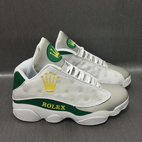 adidas rolex schuhe|Men's Sneakers .